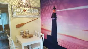 Image of the Lighthouse