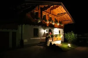 Image of Landhaus Johanna