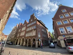 Image of Hotel Busche am Dom