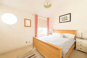 Image of My Place Go - Cirencester