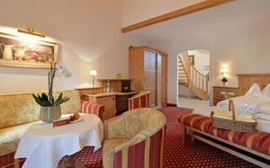 Image of Hotel Edenlehen