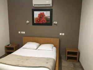 Image of Hotel de la Gare