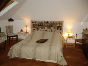 Image of Le Beaupassant