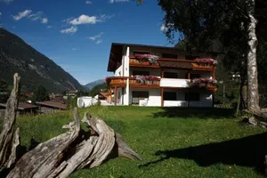 Image of Apart Piz Mondin