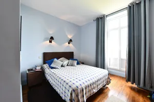Image of Chambres d'Hôtes Aire Berria