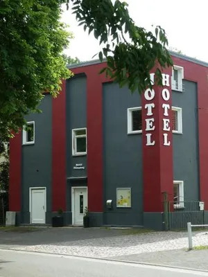 Image of Hotel Wittenberg-Hotel Garni