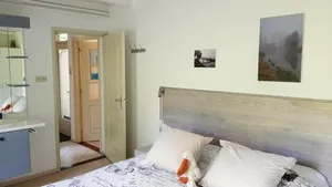 Image of het Pelikaantje