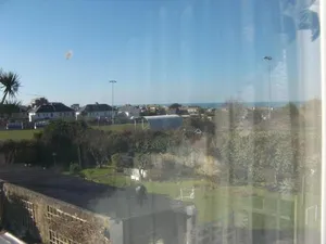 Image of Bluehaven