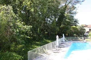 Image of Villa Manon