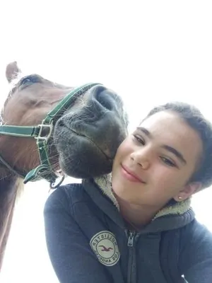 Image of Familienbauernhof Gunzer-Sank