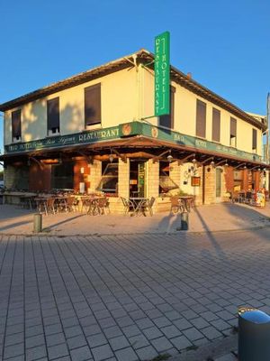 Image of Au Bon Sejour