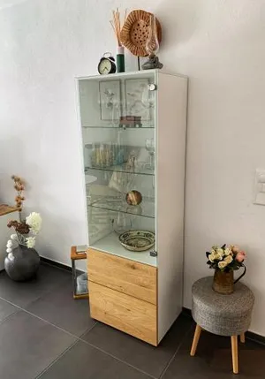 Image of Büelbad - Relax Holiday Apartment