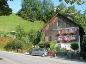 Image of B&B Haus Im Löchli