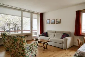 Image of Allod Bad 109