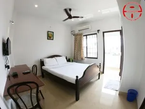 Image of Pondicherry Executive Inn