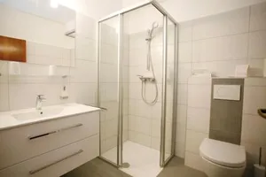 Image of Hotel Garni Frühstückspension Neff