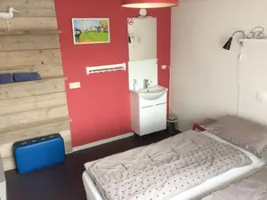 Image of Bed and Breakfast De Mozaiektegel Uden