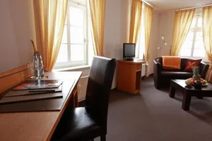 Image of Gasthaus & Hotel "Zum Hirschen"