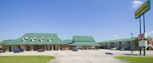 Image of Plantation Inn Morgan City