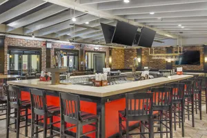 Image of Best Western Plus North Haven Hotel