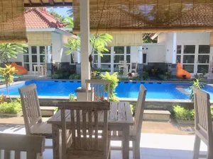 Image of Narayana Homestay