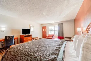 Image of Days Inn Vernon