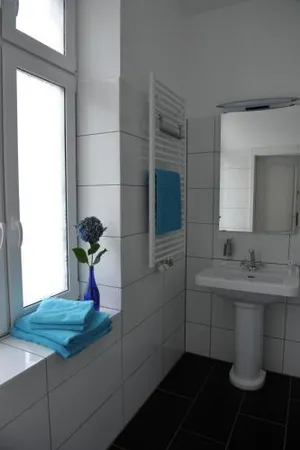 Image of Hotelik Gdanska