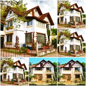Image of Hostel Rota do Vale