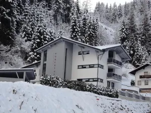 Image of Appartement Hubertus