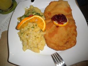 Image of Urlaub Am Bauernhof Unger