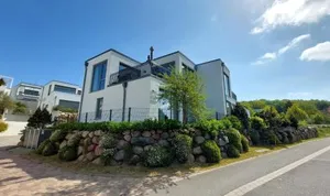Image of Haus Sonnendeck by Rujana