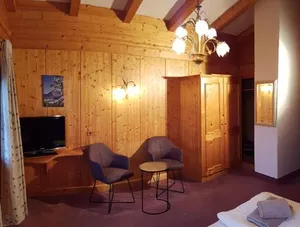 Image of Bauernhof Oberscheffau