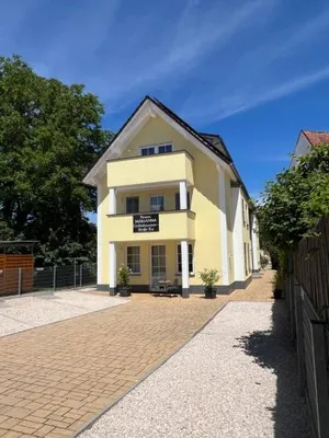 Image of Apartments Marianna