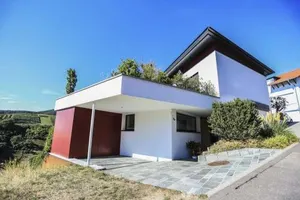 Image of Mehrblickhaus