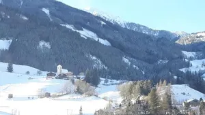 Image of Haus Remler