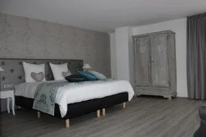 Image of Den Bongaerd B&B and Wellness
