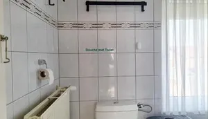 Image of B&B Koningsbosch