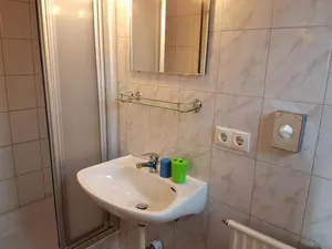 Image of Ferienwohnung Uhr