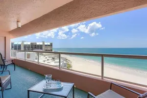 Image of 12B Crescent Beach Club