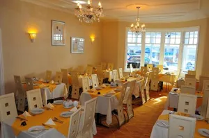 Image of Hotel Segantii