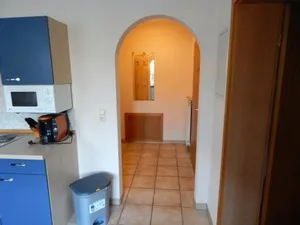 Image of Ferienwohnung Am Alten Berg