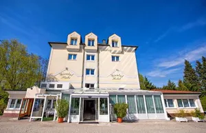 Image of Wiental