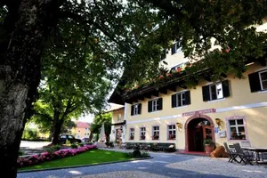 Image of Hotel Gasthof Neumayr