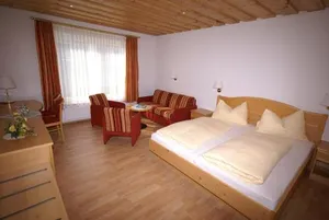 Image of Familienpension Rasch
