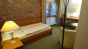 Image of Ankerhof Hotel