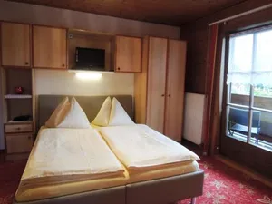 Image of Haus Carina