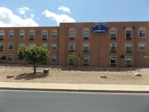 Image of Vistas 202- Modern Sierra Vista 1bd great location