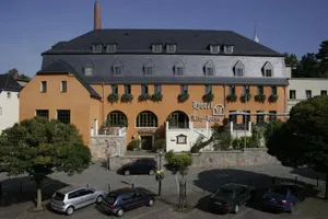Image of Hotel Lay-Haus