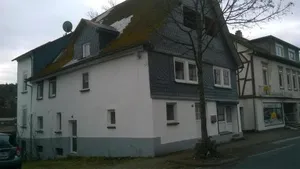 Image of Ferien-/Monteurwohnung Olbrich