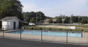 Image of Country Hearth Inn & Suites Camden